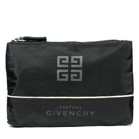 givenchy 小物